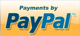 By pressing the Buy Using Paypal will take you to page allow to purchase Swanneck pen